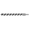 DeWALT hadovitý vrták do dreva 26x380mm DT4648-QZ