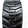 TVS (EUROGRIP) TV 27x8,50-15 ST30 8PR TL