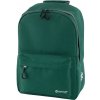 Chladiaci batoh Outwell Cormorant Backpack Farba: zelená