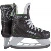 Bauer X-LS S21 JR juniorské korčule - Junior, 1.0, 33.5, R