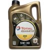 TOTAL TOTAL Quartz Ineo MC3 5W-30 5L ( 157103 ) 213698