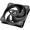 ARCTIC P12 Max, Ventilátor, PWM 120mm ACFAN00280A