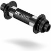 DT SWISS 350 BIG RIDE centerlock přední