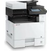 Kyocera ECOSYS M8130cidn