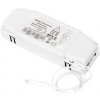 Hytronik Senzor pohybu, 5.8 GHz tri-level control, 1-10V