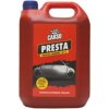 K2 Carso Presta Tekutina do chladičov modrá 5L