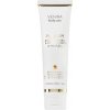 Venira PUSH UP! Spevňujúci krém spevňujúci krém na poprsie Apricot 150 ml