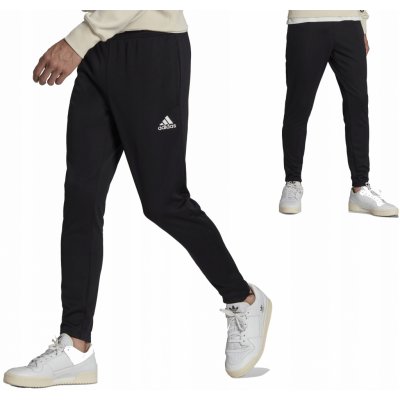 adidas Entrada 22 M HC0332 Pants black