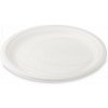 Wimex Tanier BIO cukrová trstina O26cm