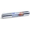 Alu fólia 11µm 44cm x 150m jednotlivo balená [1 ks]