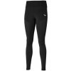 Mizuno Thermal Charge BT Tight M