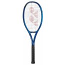 Yonex Ezone 98