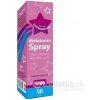 VIRDE Melatonín Spray ústny sprej 50 ml
