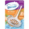 Kolorado WC blok Fresh Toilet Tropická aróma 40 g