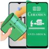 VSETKONAMOBIL 36759 CERAMICS 3D Ochranná fólia Realme C11 2021