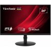 VIEWSONIC VG2408A-MHD, LED Monitor 23,8