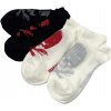 YAKUZA ponožky YPS 3883 4ks multicolor - 41-43
