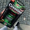 Amix Creatine MagnaPower 120 tabliet