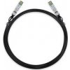 TP-Link TL-SM5220-3M