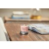 YANKEE CANDLE Signature Pink Sands Tumbler 121 g