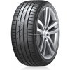 HANKOOK 265/35R20 99Y,ZR K127 Ventus S1 evo3