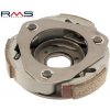 RMS Spojka kompletná RMS 100360440