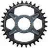 Prevodník SHIMANO M7100 SLX 34z. 1x12