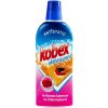 KOBEX TEPOVAČ RUČNÝ 500 ML