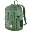 Fjällräven Skule 20 zelená