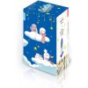 Colette beschließt zu sterben Collectors Edition 10