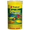 Tropical Spirulina Flakes 100 ml