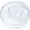 PHILIPS nabíjacia základňa pohára CRP246/01 pre HX93.., HX99.. (pre HX9332, HX9342, HX9350, HX9362, HX9382)