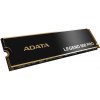 ADATA Legend 900 PRO 4TB, SLEG-900P-4TCS
