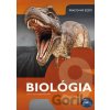 Biológia 9 - Pracovný zošit - Ladislav Tolmáči, Anton Magula, Ida Hantabálová