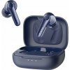 EarFun Air Pro 4 Blue TW600E (TW600E)