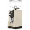Mlynček na kávu Eureka mlynček na kávu Mignon Špecialita CR krémový (EMSPCRCM)