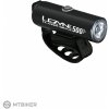LEZYNE CLASSIC DRIVE 500+ predné čierne