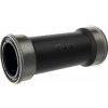 Ložisko Sram DUB PressFit