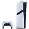 Sony PlayStation 5 PRO 2TB