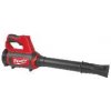 Milwaukee M12 BBL-0 4933472214