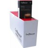 Kávové kapsule Caffesso Intenso PACK 100ks (5060294051237)