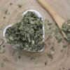 Breza previsnutá, breza bielokôra - list narezaný - Betula pendula - Folium betulae 1000 g