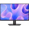 Dell SE2725HM 210-BQZW - Monitor