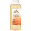 Adidas Energy Kick energizujúci sprchový gél 400 ml