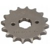 JT Sprockets JTF 1264-16