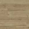 CLASSEN Laminátová podlaha Life 4V WR Dub Perugia 64977