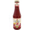 Zwergenwiese Kečup detský bio 500ml