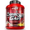 Amix Nutrition CarboJet Gain 4000 g banán