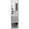 Lenovo IdeaCentre Tower 08IRH9 Intel® Core™ i7 i7-13620H 32 GB DDR5-SDRAM 1 TB SSD NoOS SFF PC Šedá