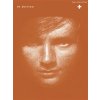 Ed Sheeran pre klavír, spev a gitaru